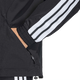 RSC Anderlecht 26/27 Anthem Jacket M