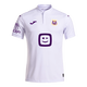 S RSCA Away Shirt Women 2024/2025