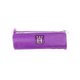 Trousse Mauve Logo RSCA