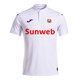 3XL RSCA Away Shirt 2024/2025