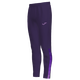 ANDERLECHT GOALKEEPER TRAINING LONG PANTS L