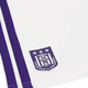 RSC Anderlecht 26/27 Home Short Change Adults 3XL