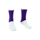 35-38 RSCA Short Socks Purple 2022-2023