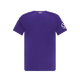 RSC Anderlecht Futures 26/27 Home Jersey XL