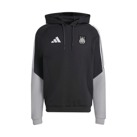 RSC Anderlecht 26/27 Hoodie training staff