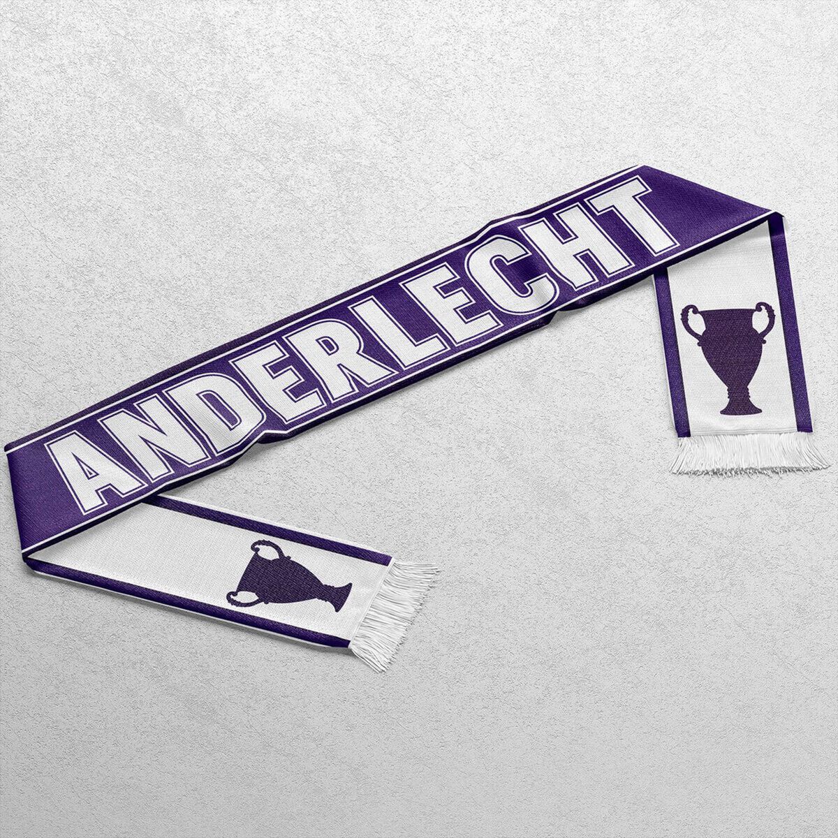 Cup Final Package - M