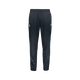 S RSCA Hotel Pants Anthracite 2022-2023
