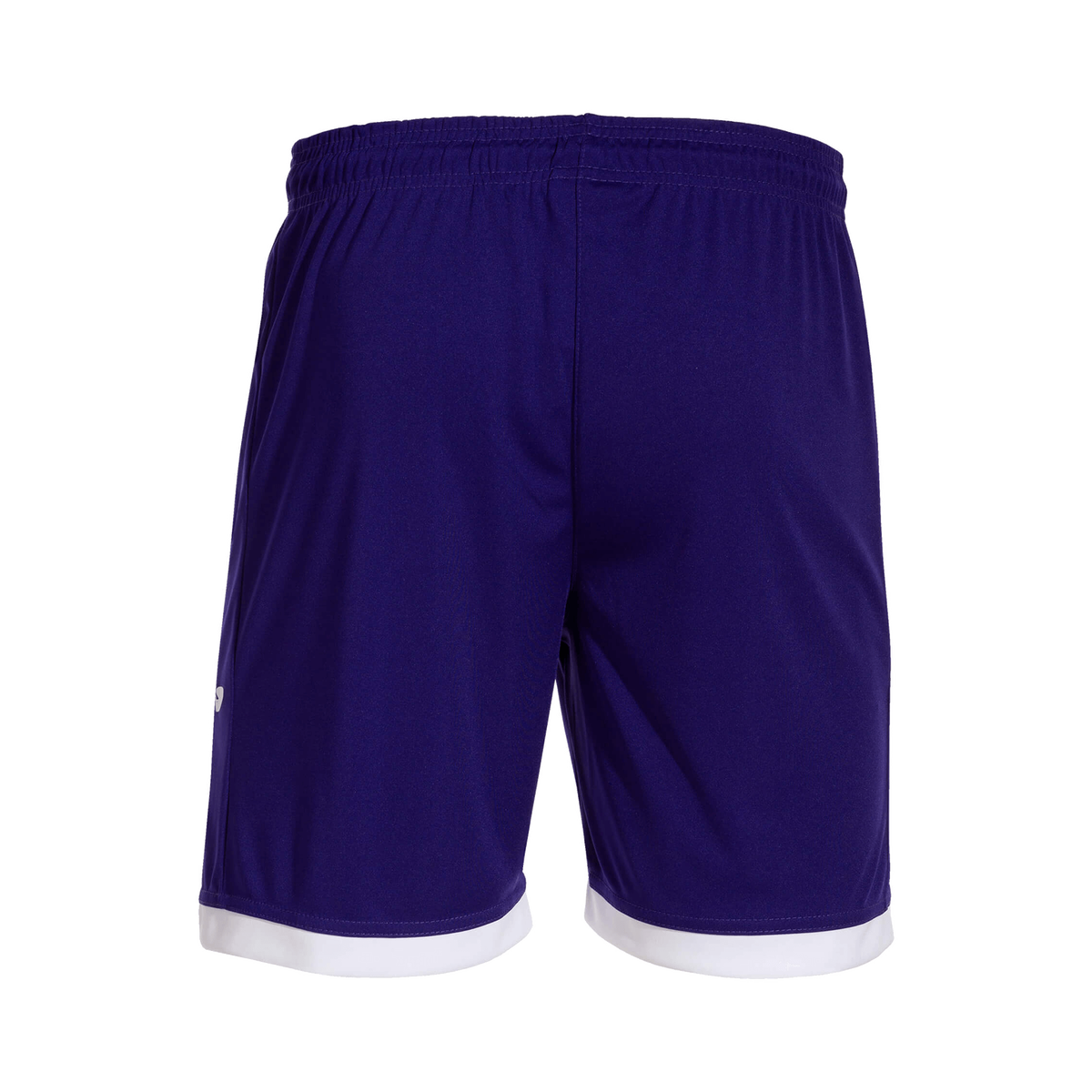 RSCA HOME SHORT 2023 - 2024 - 2XL
