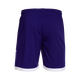 RSCA HOME SHORT 2023 - 2024 - 2XL