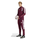 RSC Anderlecht 26/27 Player Trainingwear Pants L