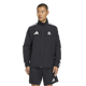 RSC Anderlecht 26/27 Anthem Jacket Youth 164