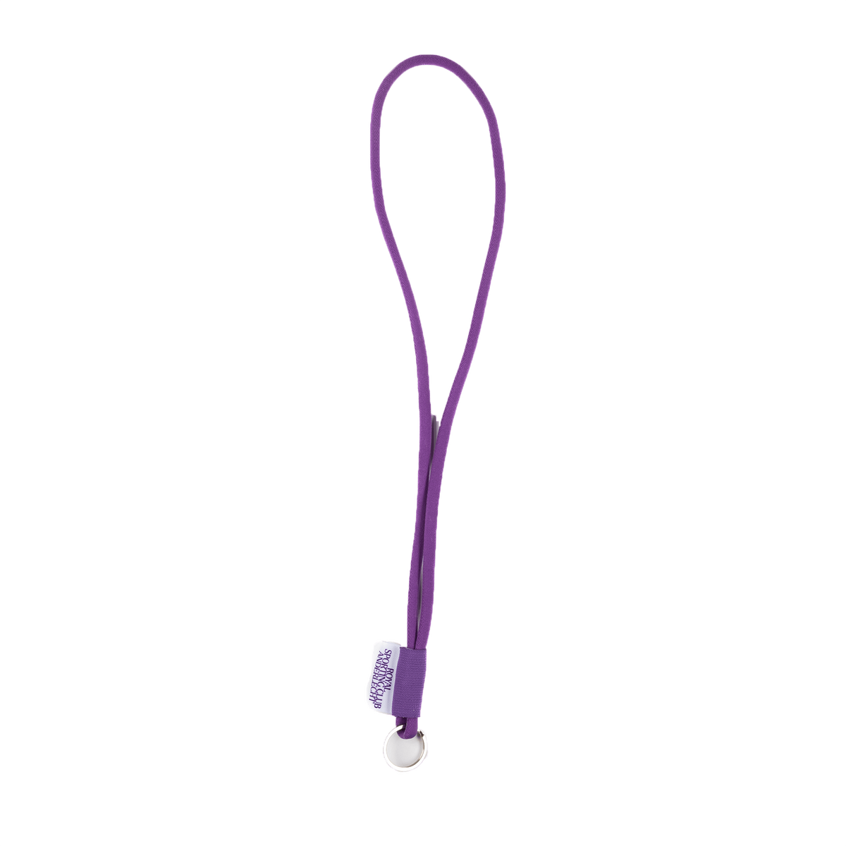 RSCA TELEFOONLANYARD