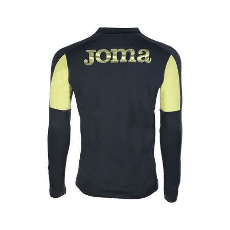 RSCA Training Sweater With Zipper Kids 2022/2023
