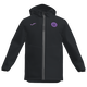 ANDERLECHT STAFF FREE TIME ANORAK 5XS