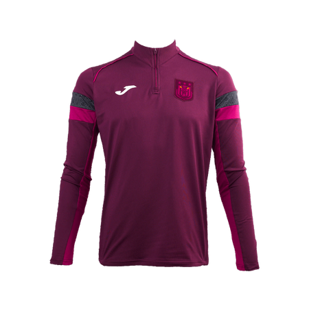 RSCA Training Sweater Staff Kids 2024/2025