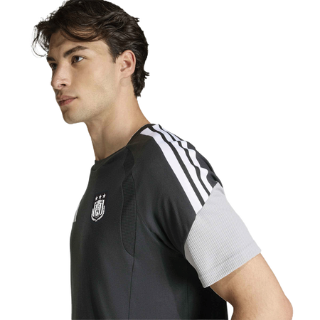 RSC Anderlecht 26/27 Staff Training Tee Adult