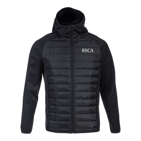RSCA Winter Vest Kids 2024/2025