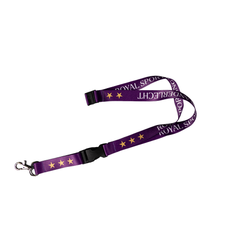 Lanyard