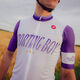 RSCA cycling shirt S