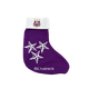 RSC Anderlecht Christmas Sock