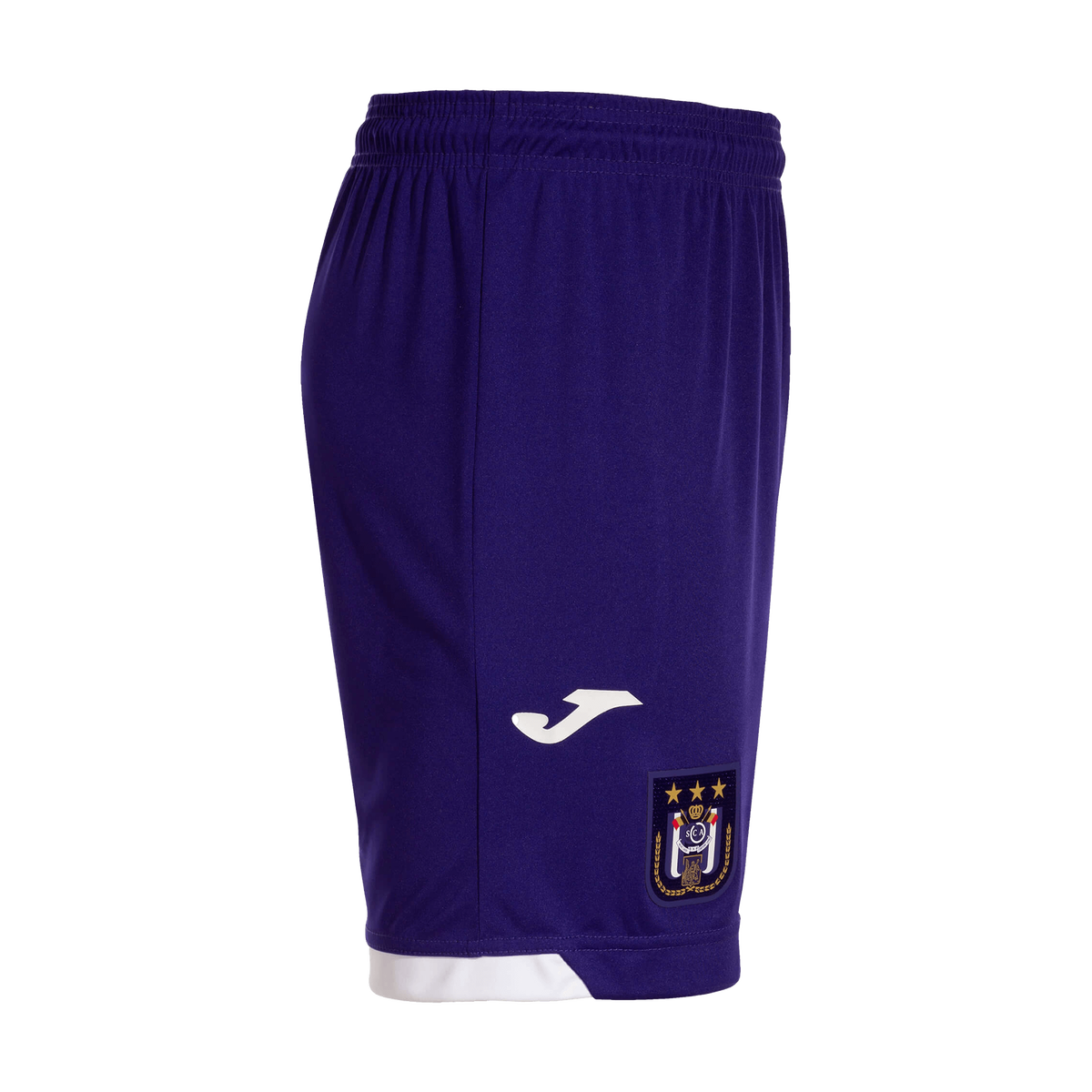 RSCA HOME SHORT 2023 - 2024 - 2XL