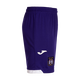 RSCA HOME SHORT 2023 - 2024 - 2XL