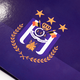 RSCA RINGMAP