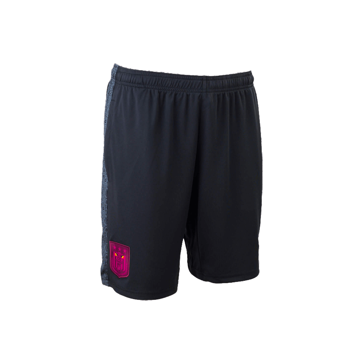 S RSCA Training Short Staff 2024/2025