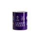 RSCA UEL Mug