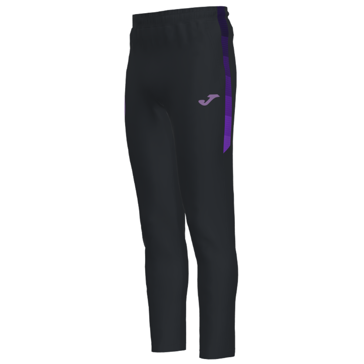 ANDERLECHT STAFF FREE TIME LONG PANTS 7XS