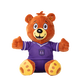 RSCA TEDDY BEAR