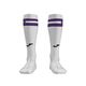 ANDERLECHT 2ND SOCKS 35-38