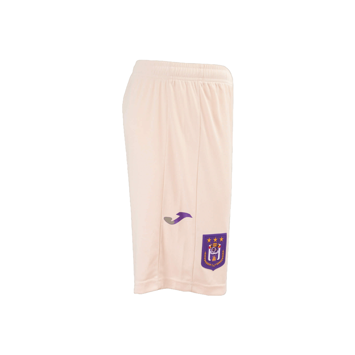 3XS RSCA GK 1st Short Kids 2024/2025