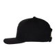 RSCA BLACK CAP
