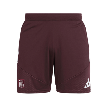 Rsc Anderlecht 26/27 Player Short training Youth