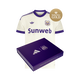 Mauve+gold box GIFT 2026-2027