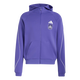 RSC Anderlecht Adidas Zip Top 3XL