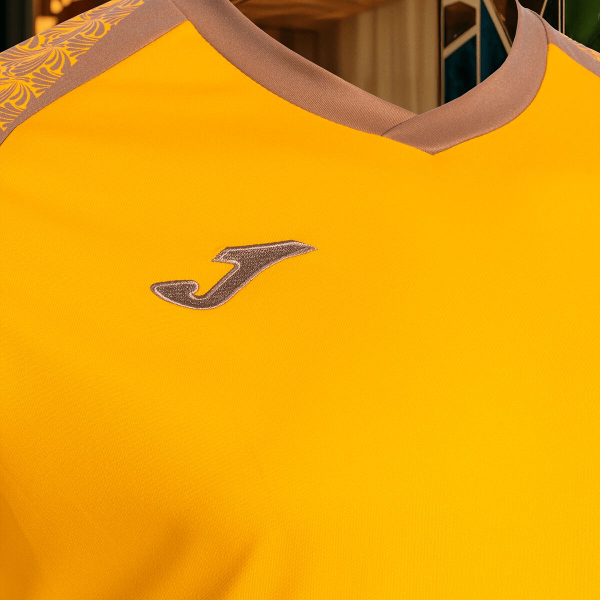 RSCA Pre Game Shirt S 2024/2025