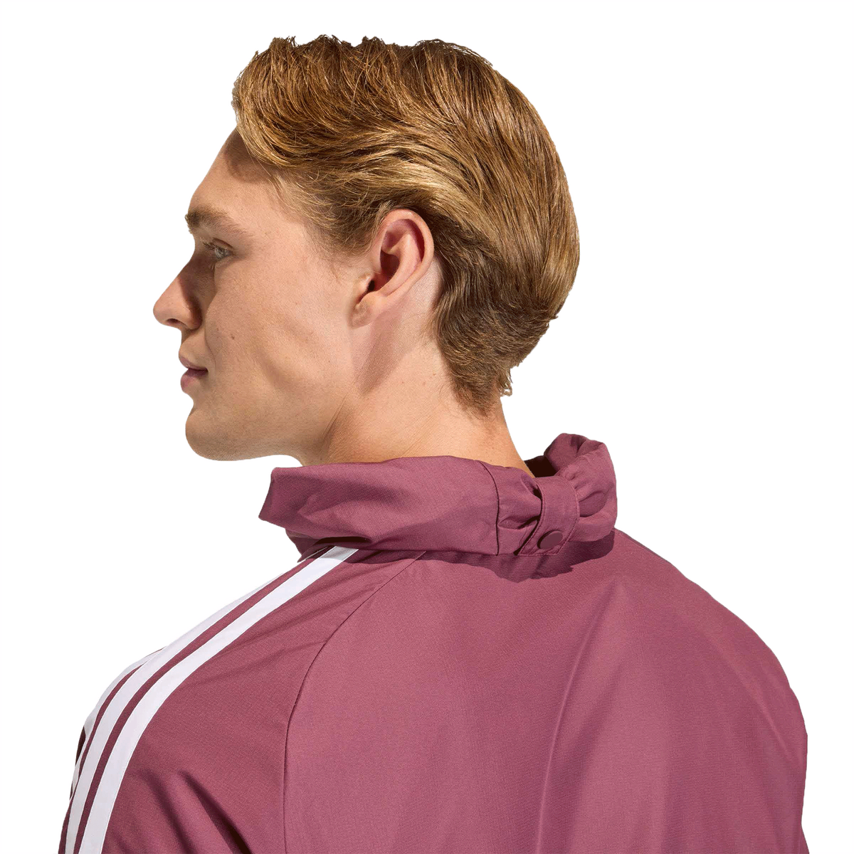 RSC Anderlecht 26/27 Player trainingwear All-Weather 2XL