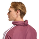 RSC Anderlecht 26/27 Player trainingwear All-Weather 2XL