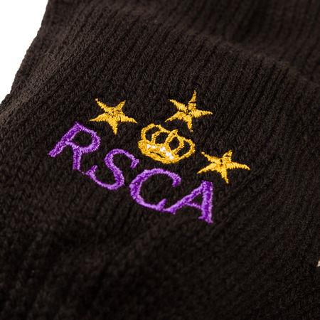 RSCA Gloves
