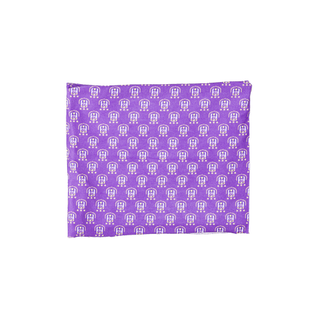 RSC Anderlecht Neck Warmer