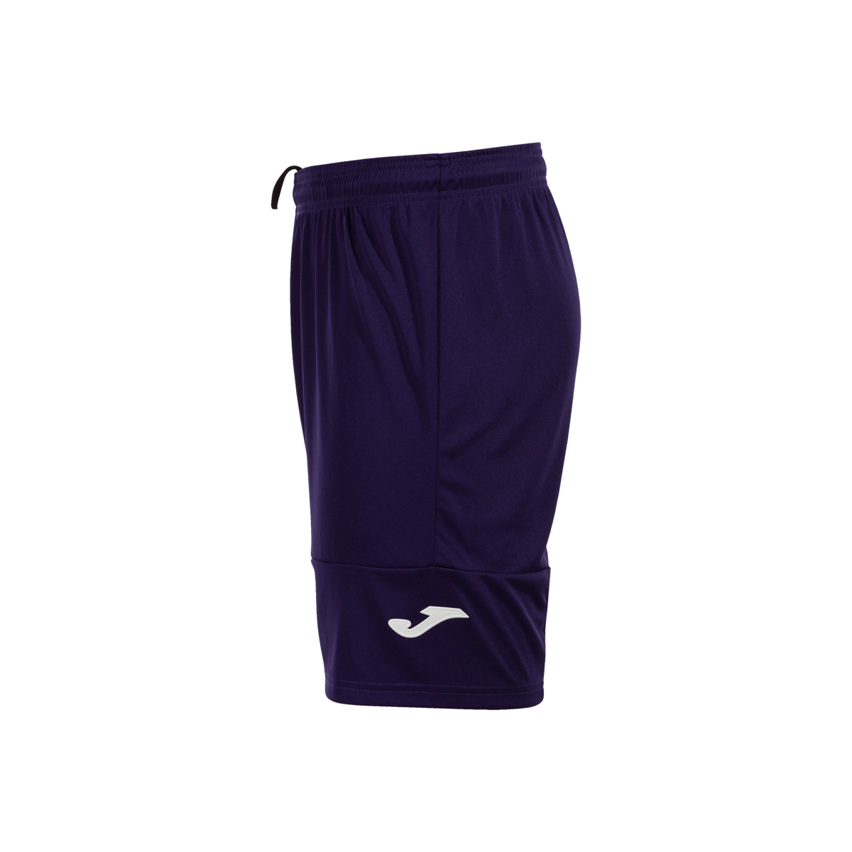 S RSCA Home Short  2022-2023