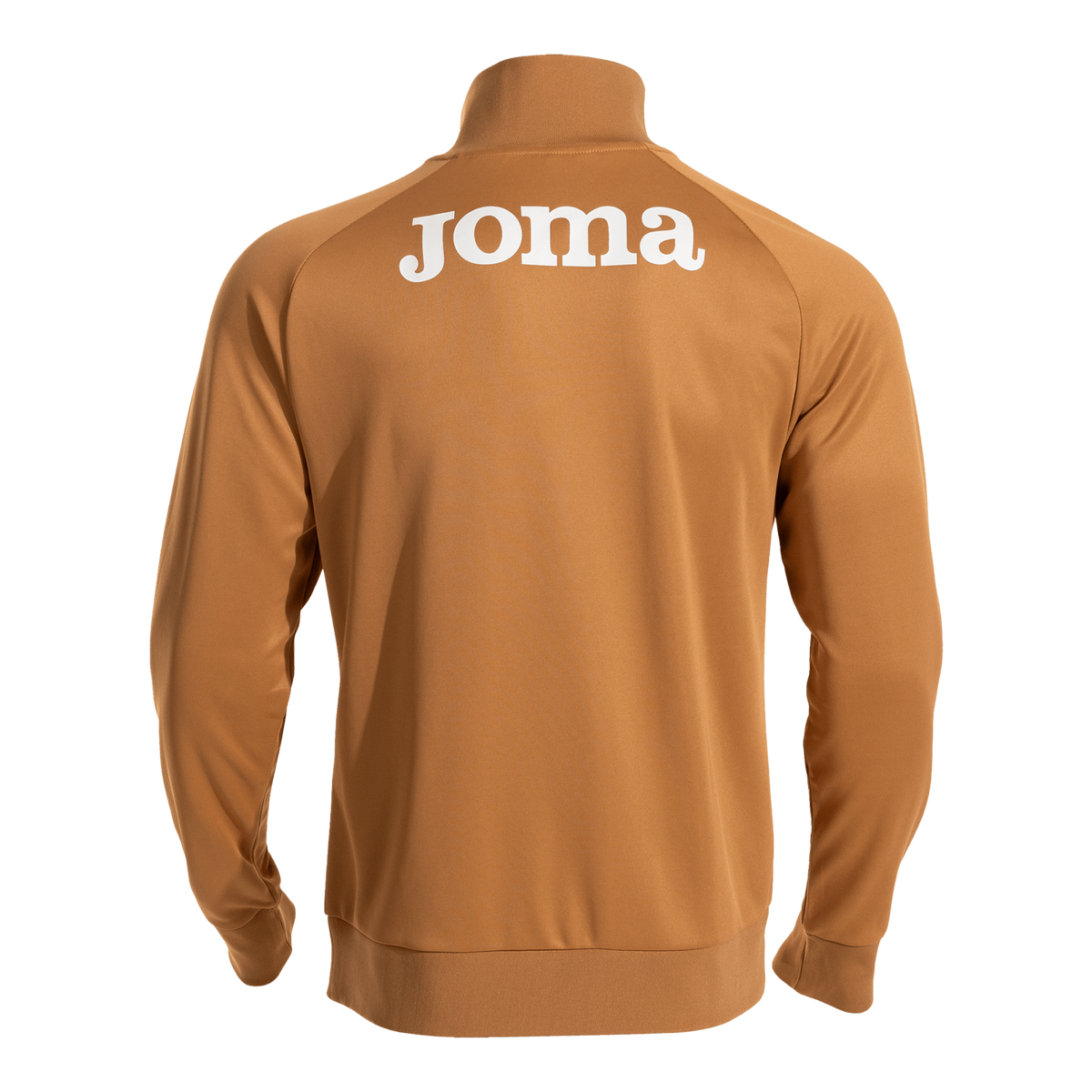 RSCA Pre Game Sweater M 2024/2025