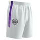 ANDERLECHT FREE TIME BERMUDA XL