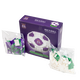 RSCA Football Construction Set