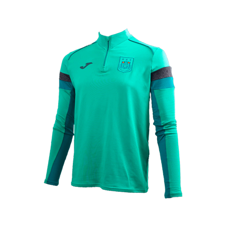 RSCA Training Sweater Kids 2024/2025