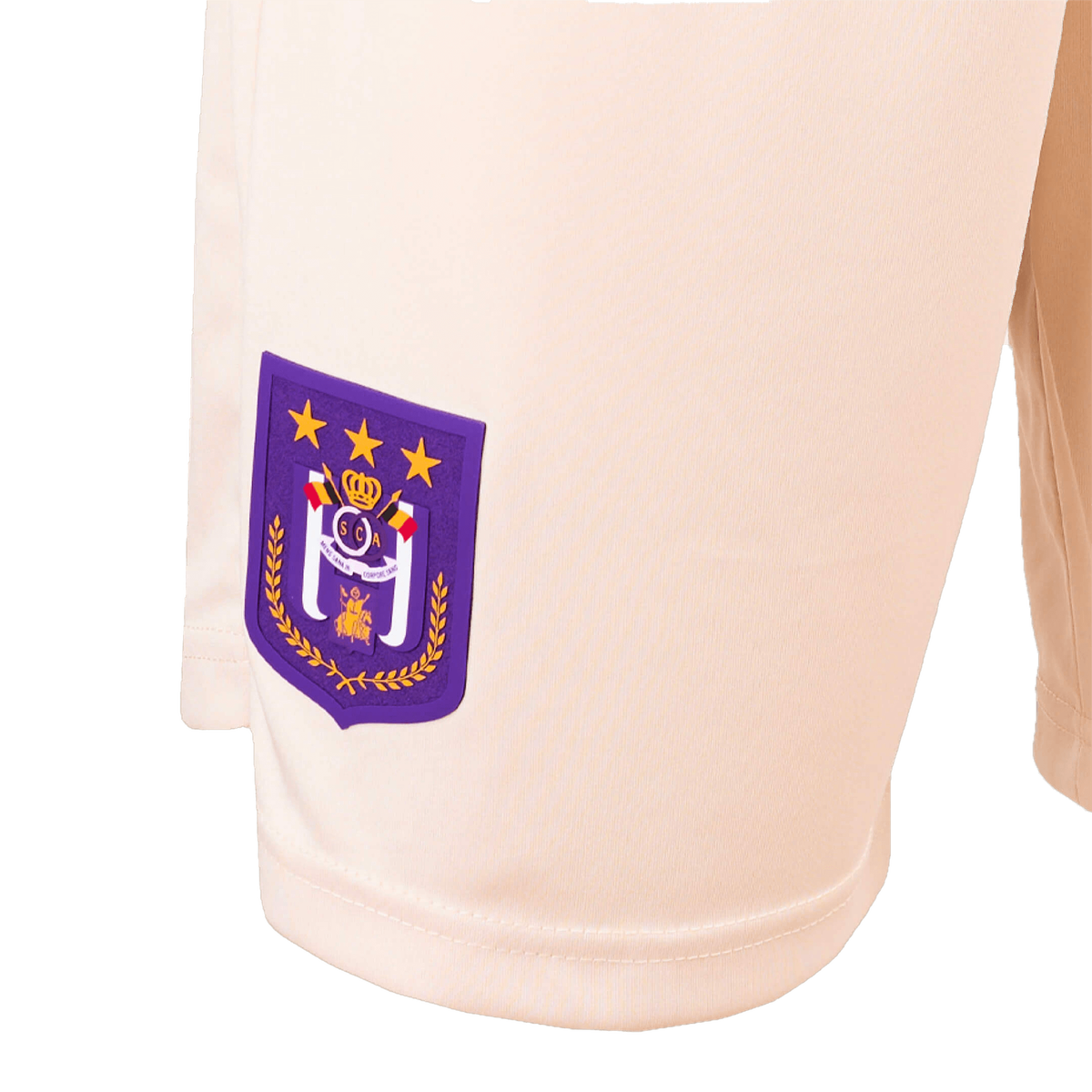 3XS RSCA GK 1st Short Kids 2024/2025