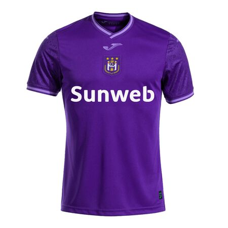 RSCA Home Shirt 2024/2025