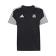 RSC Anderlecht 26/27 Staff Training Tee Youth 116